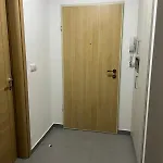 Royal - Princess شقة بودغوريتْسا