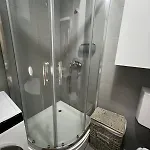 Royal - Princess شقة *