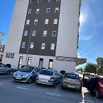 Royal - Princess * بودغوريتْسا