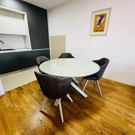 Royal - Princess * Podgorica