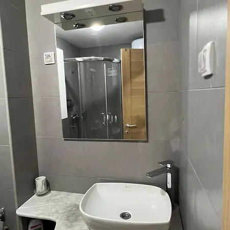 Apartment Royal - Princess