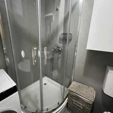 Royal - Princess Apartment *