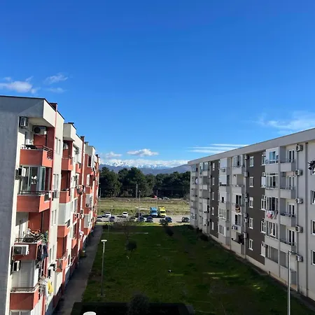 Royal - Princess Daire *