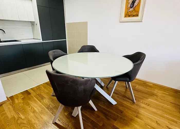 Royal - Princess * Podgorica