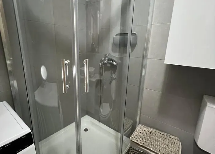 Royal - Princess Apartment *